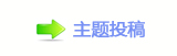 쩎婦덯_쁎䡎Ÿ㼀